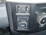2024 Ford F-350 Crew Cab SRW 4x4 Pickup for sale #S229 - photo 36
