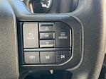 2024 Ford F-350 Crew Cab SRW 4x4 Pickup for sale #S229 - photo 37