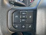 2024 Ford F-350 Crew Cab SRW 4x4 Pickup for sale #S229 - photo 38