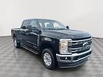 2024 Ford F-350 Crew Cab SRW 4x4 Pickup for sale #S229 - photo 4