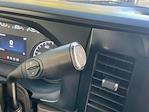 2024 Ford F-350 Crew Cab SRW 4x4 Pickup for sale #S229 - photo 39