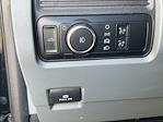 2024 Ford F-350 Crew Cab SRW 4x4 Pickup for sale #S229 - photo 42