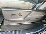 2024 Ford F-350 Crew Cab SRW 4x4 Pickup for sale #S229 - photo 43