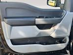 2024 Ford F-350 Crew Cab SRW 4x4 Pickup for sale #S229 - photo 44