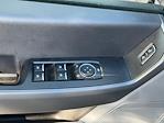 2024 Ford F-350 Crew Cab SRW 4x4 Pickup for sale #S229 - photo 45