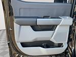 2024 Ford F-350 Crew Cab SRW 4x4 Pickup for sale #S229 - photo 46
