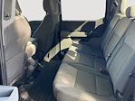 2024 Ford F-350 Crew Cab SRW 4x4 Pickup for sale #S229 - photo 47