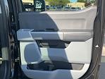 2024 Ford F-350 Crew Cab SRW 4x4 Pickup for sale #S229 - photo 48
