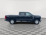 2024 Ford F-350 Crew Cab SRW 4x4 Pickup for sale #S229 - photo 5