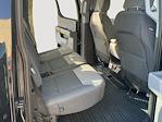 2024 Ford F-350 Crew Cab SRW 4x4 Pickup for sale #S229 - photo 49