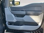 2024 Ford F-350 Crew Cab SRW 4x4 Pickup for sale #S229 - photo 50