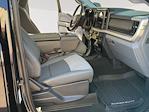 2024 Ford F-350 Crew Cab SRW 4x4 Pickup for sale #S229 - photo 51