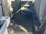 2024 Ford F-350 Crew Cab SRW 4x4 Pickup for sale #S229 - photo 52