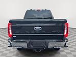2024 Ford F-350 Crew Cab SRW 4x4 Pickup for sale #S229 - photo 7