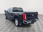 2024 Ford F-350 Crew Cab SRW 4x4 Pickup for sale #S229 - photo 2
