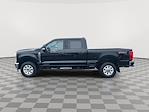 2024 Ford F-350 Crew Cab SRW 4x4 Pickup for sale #S229 - photo 8