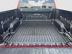 2019 Chevrolet Silverado 1500 Double Cab 4x4 Pickup for sale #S231 - photo 9