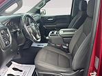 2019 Chevrolet Silverado 1500 Double Cab 4x4 Pickup for sale #S231 - photo 10