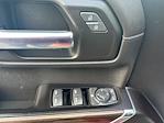 2019 Chevrolet Silverado 1500 Double Cab 4x4 Pickup for sale #S231 - photo 11