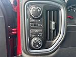2019 Chevrolet Silverado 1500 Double Cab 4x4 Pickup for sale #S231 - photo 12