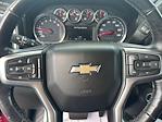 2019 Chevrolet Silverado 1500 Double Cab 4x4 Pickup for sale #S231 - photo 14