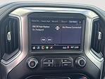 2019 Chevrolet Silverado 1500 Double Cab 4x4 Pickup for sale #S231 - photo 15