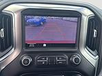 2019 Chevrolet Silverado 1500 Double Cab 4x4 Pickup for sale #S231 - photo 16
