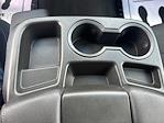 2019 Chevrolet Silverado 1500 Double Cab 4x4 Pickup for sale #S231 - photo 18