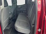 2019 Chevrolet Silverado 1500 Double Cab 4x4 Pickup for sale #S231 - photo 20