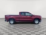 2019 Chevrolet Silverado 1500 Double Cab 4x4 Pickup for sale #S231 - photo 5