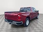 2019 Chevrolet Silverado 1500 Double Cab 4x4 Pickup for sale #S231 - photo 6