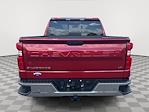 2019 Chevrolet Silverado 1500 Double Cab 4x4 Pickup for sale #S231 - photo 7