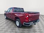 2019 Chevrolet Silverado 1500 Double Cab 4x4 Pickup for sale #S231 - photo 2