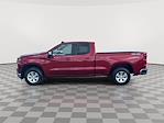 2019 Chevrolet Silverado 1500 Double Cab 4x4 Pickup for sale #S231 - photo 8