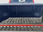 2024 Ford Ranger SuperCrew Cab 4x4 Pickup for sale #S237 - photo 9