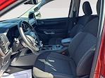 2024 Ford Ranger SuperCrew Cab 4x4 Pickup for sale #S237 - photo 10