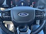 2024 Ford Ranger SuperCrew Cab 4x4 Pickup for sale #S237 - photo 14