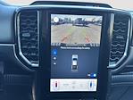 2024 Ford Ranger SuperCrew Cab 4x4 Pickup for sale #S237 - photo 16