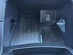 2024 Ford Ranger SuperCrew Cab 4x4 Pickup for sale #S237 - photo 17