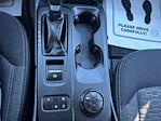 2024 Ford Ranger SuperCrew Cab 4x4 Pickup for sale #S237 - photo 18