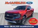 2024 Ford Ranger SuperCrew Cab 4x4 Pickup for sale #S237 - photo 1