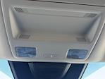 2024 Ford Ranger SuperCrew Cab 4x4 Pickup for sale #S237 - photo 19