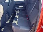2024 Ford Ranger SuperCrew Cab 4x4 Pickup for sale #S237 - photo 20