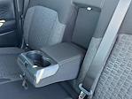 2024 Ford Ranger SuperCrew Cab 4x4 Pickup for sale #S237 - photo 21