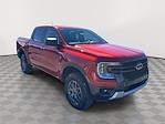 2024 Ford Ranger SuperCrew Cab 4x4 Pickup for sale #S237 - photo 4