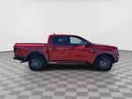 2024 Ford Ranger SuperCrew Cab 4x4 Pickup for sale #S237 - photo 5