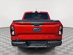 2024 Ford Ranger SuperCrew Cab 4x4 Pickup for sale #S237 - photo 7