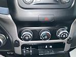2019 Ram 1500 Crew Cab 4x4 Pickup for sale #S242 - photo 10
