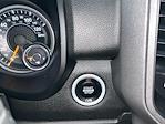 2019 Ram 1500 Crew Cab 4x4 Pickup for sale #S242 - photo 12