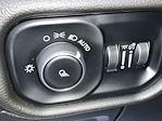 2019 Ram 1500 Crew Cab 4x4 Pickup for sale #S242 - photo 15